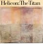 Titan