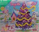 Ponyville Advent Calendar My Little Pony