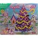 My Little Pony "Ponyville" Advent Calendar
