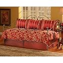 Crestford 5 Pc Daybed Linens Set
