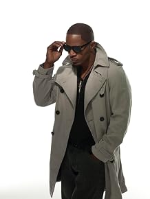Image de Jamie Foxx