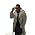 Vignette de Jamie Foxx