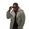 Image de Jamie Foxx