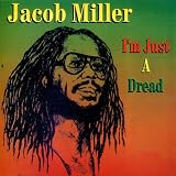 I`m Just a Dread [VINYL]