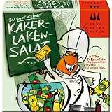 Produkt-Information