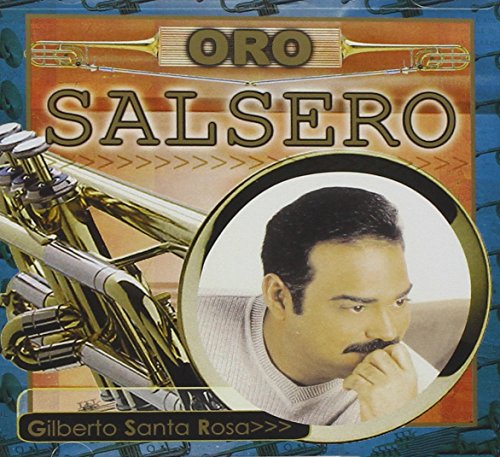 Gilberto Santa Rosa - Desde que no estás Lyrics - Zortam Music