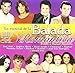 Lo Esencial de la Balada Romantica / Various