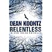 New Crime Thrillers released Spring 2009 (Part Two)