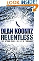 Relentless
