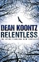 Relentless 