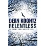 Relentless