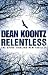 Relentless