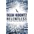 Relentless