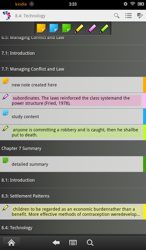 Amazon.com: Constellation for Ashford: Appstore for Android