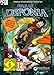 Chaos auf Deponia bei amazon kaufen