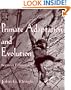 Primate Adaptation and Evolution, Second Edition