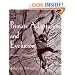 Primate Adaptation and Evolution, Second Edition