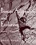 Primate Adaptation and Evolution