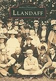 Llandaff