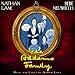 The Addams Family