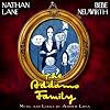The Addams Family