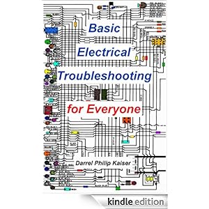 laptop troubleshooting bible free