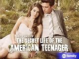 play video on Amazon Instant Video