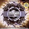 Hardstyle Germany Vol.5