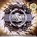Hardstyle Germany Vol.5