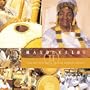 Mandekalou II - The Art and Soul of the Mande Griots