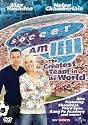 Soccer AM - Dream Team [DVD]