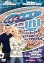 Soccer AM
