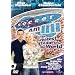 Soccer AM - Dream Team [DVD]