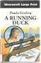 Running Duck