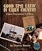 Books : Good Time Eatin' in Cajun Country: Cajun Vegetarian Cooking (Healthy World Cuisine)