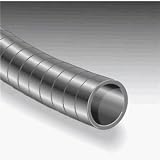 AFC Cable 6003-30-00 Liquidtight Nonmetallic Conduit