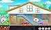 Wheely 3 - Action Physics Puzzle Game