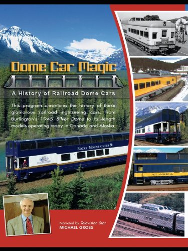 car rental denver