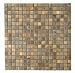 Maniscalco Murray River Metals Copper Antique