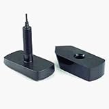 Humminbird Xpth-9Hdsi-180T - Transducers - Ducer-Thru-Hull
