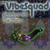 Wobbleston