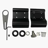 SIMRAD 20187423 TELEFLEX ADAPT LF-3000 SEASTAR KIT