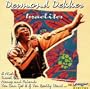 Best of Desmond Dekker: The Israelites