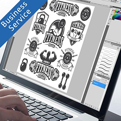 Logo Design