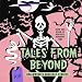 The Pit And The Pendulum (Halloween Story)