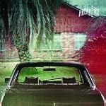 The Suburbs