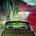 The Suburbs