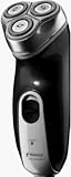 Norelco 7140XL Cord/Cordless, Rechargeable Shaving System