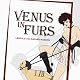 Venus in Furs