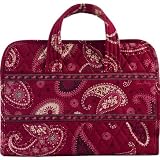 Buy Vera Bradley Hanging Organizer